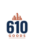 610 Goods - Home